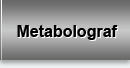 Metabolusm